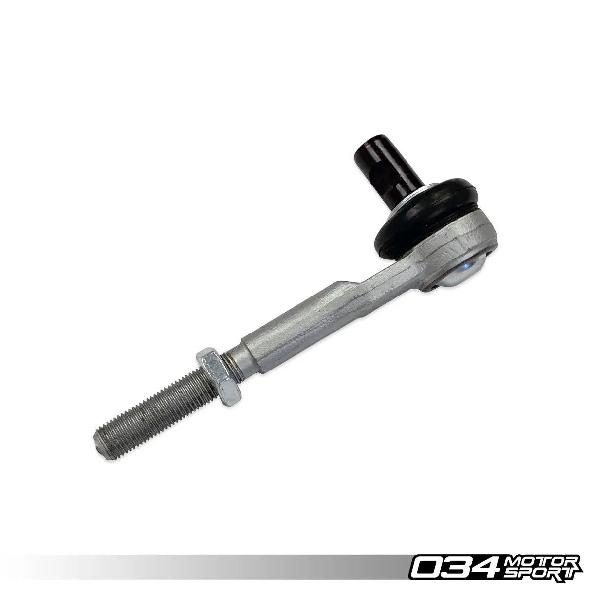 034 Motorsport Tie Rod, Metaal, Heavy Duty B5 B6 Audi A4 02