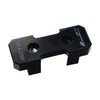 CTS Turbo Transmissie Mount Insert Audi A4 S4 RS5 B9