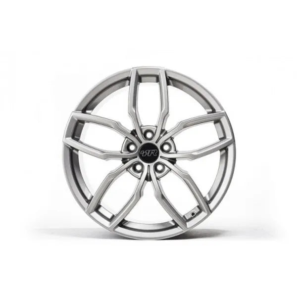 Racingline R369 Felgen 19 Zoll 8,5J ET44 5x112 VAG