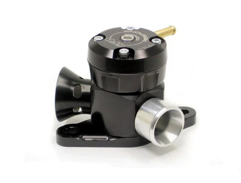 GFB Blow Off Valve TMS Subaru WRX Forester XT Legacy