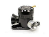 GFB Blow Off Valve TMS Subaru WRX Forester XT Legacy