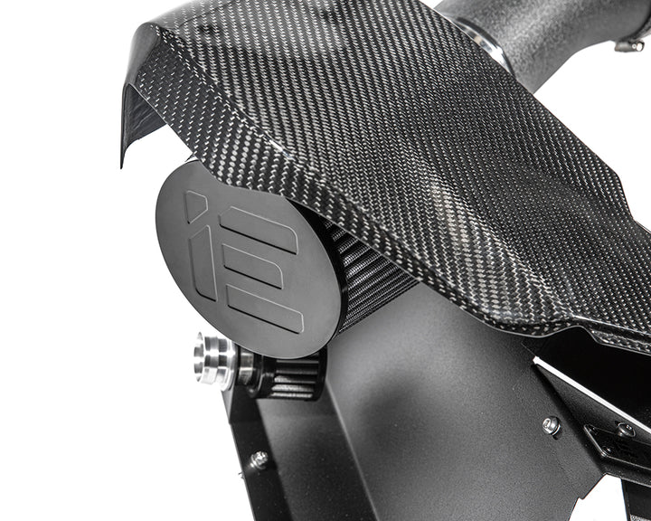 IEINCG2A S4 S5 INTAKE 03 720x