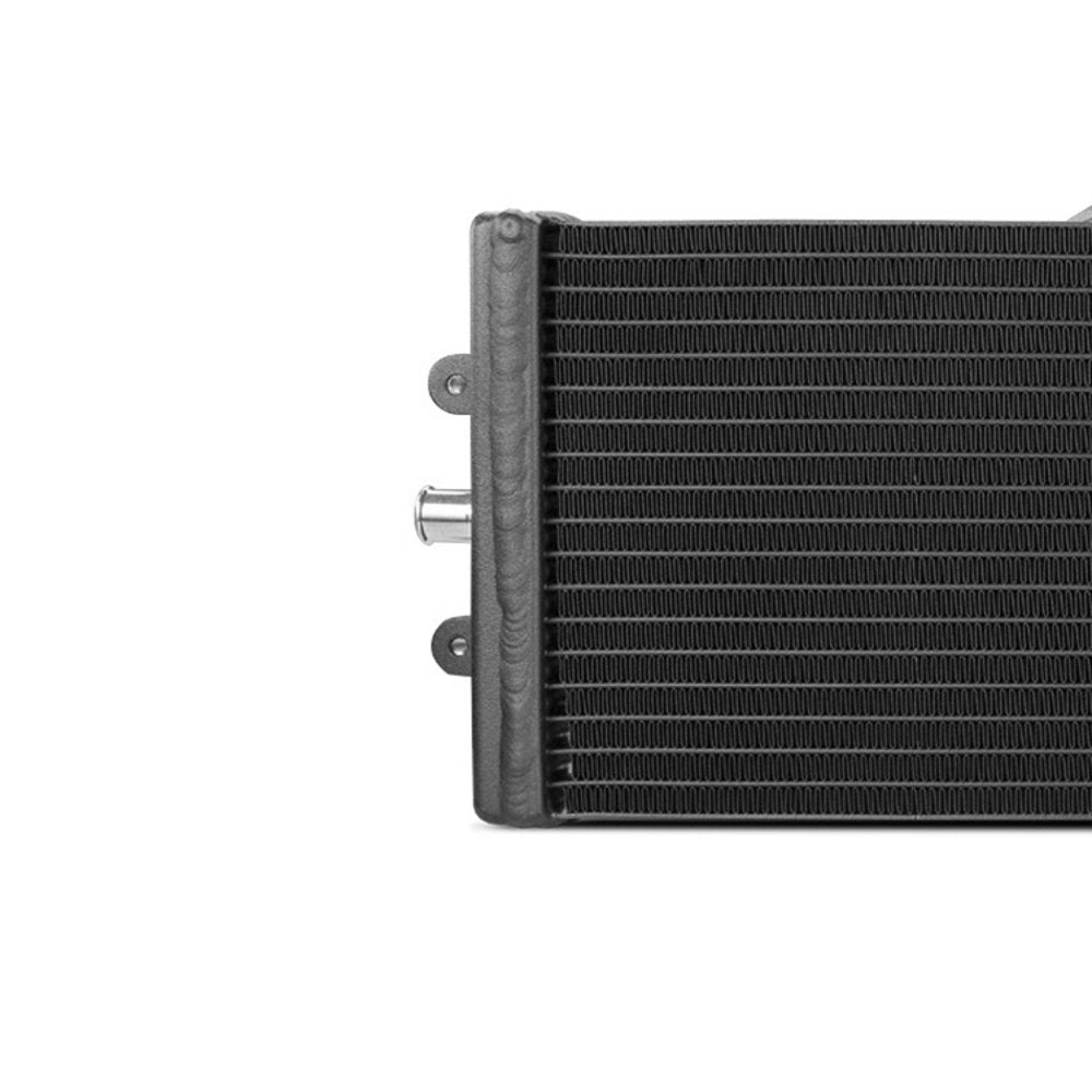 MMR Intercooler Mercedes W463 G63 AMG 2018 2