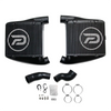 Power Division Intercooler kit Audi S8 D5