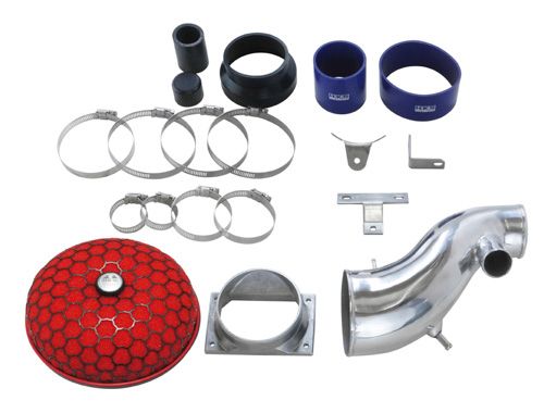 HKS Racing Suction Intake Mitsubishi Lancer Evo 8 / Evo 9