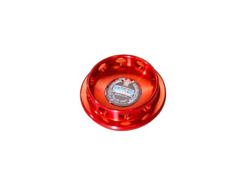 HKS Olievuldop Subaru Impreza / BRZ en Toyota GT86 / GR86