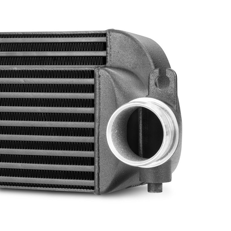 Wagner Competition Intercooler + Charge Pipes Yaris Gr 3