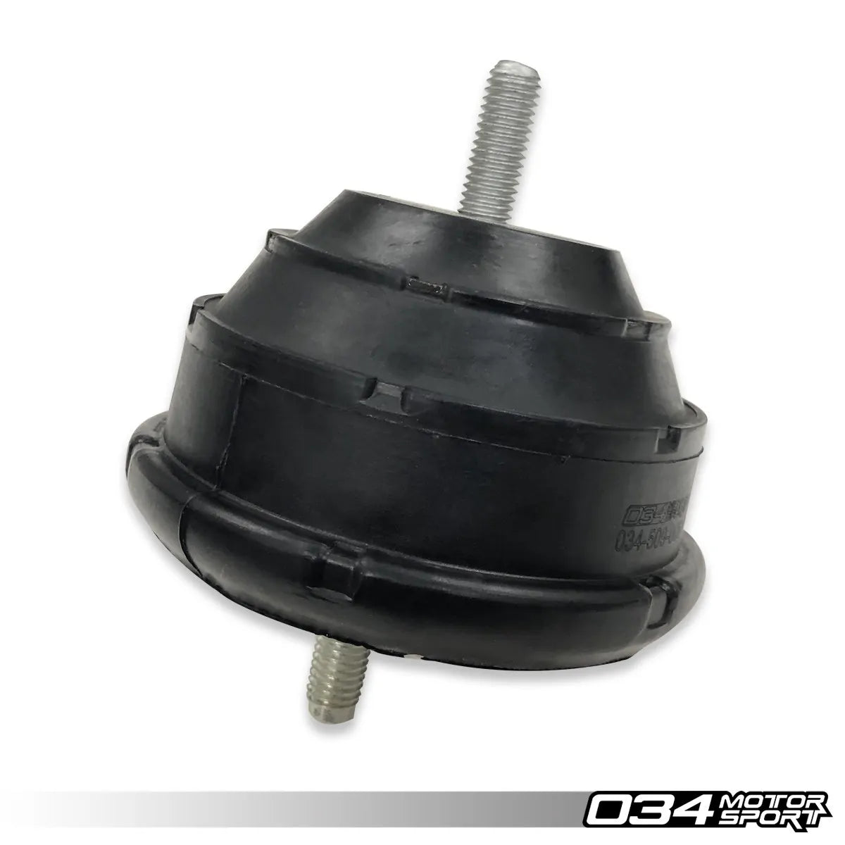 034 Motorsport Engine Mount Density BMW E36 M3 04