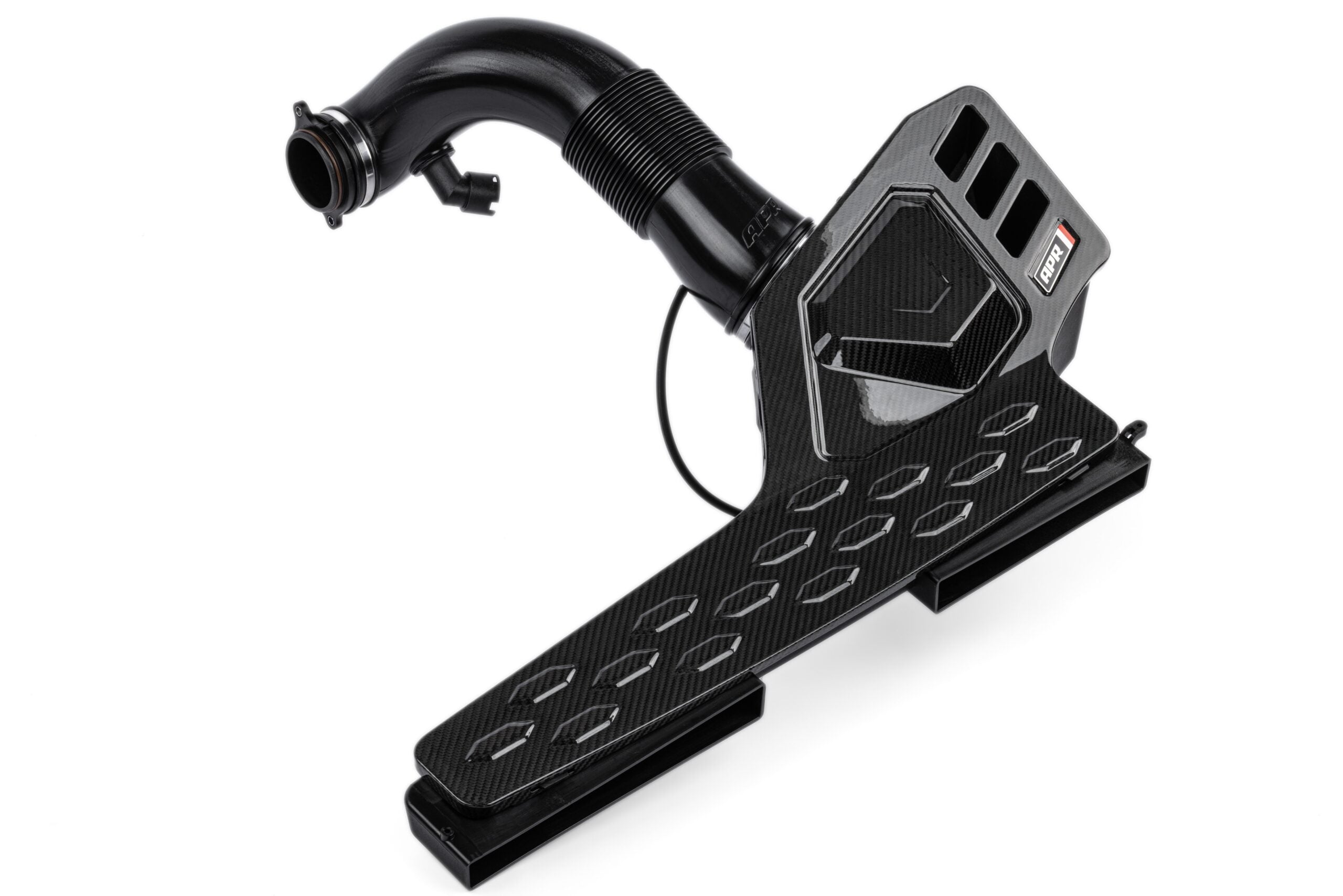 APR Intake System Cover voor Golf 8 GTI, Golf 8 R en S3 8Y 2.0 TSI EA888.4