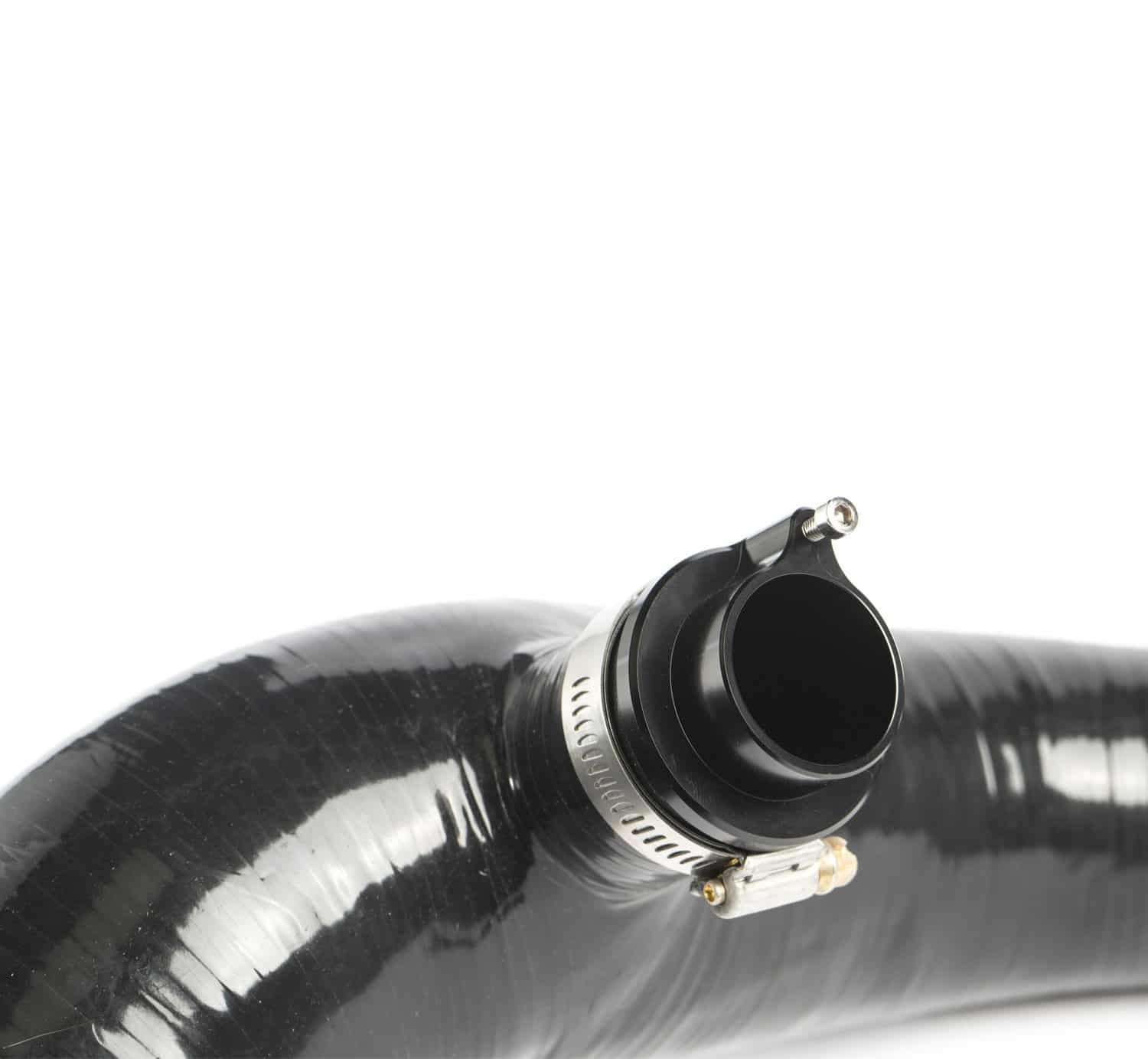 cts turbo turbo inlet bmw m135i m235i m2 f2x f3x n55 4