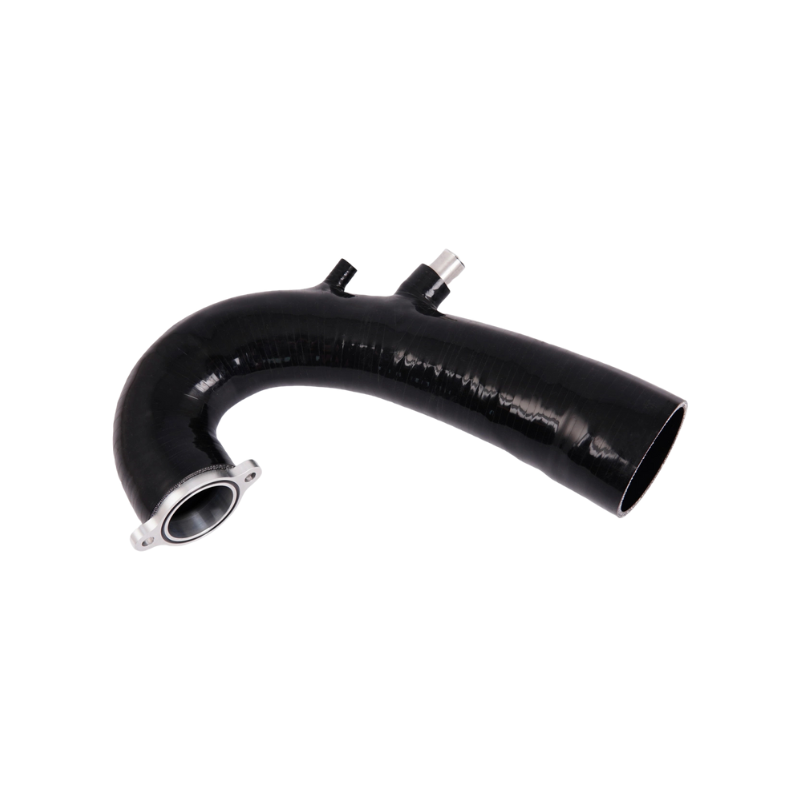 do88 Turbo Inlet Toyota Yaris GR