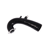 do88 Turbo Inlet Toyota Yaris GR