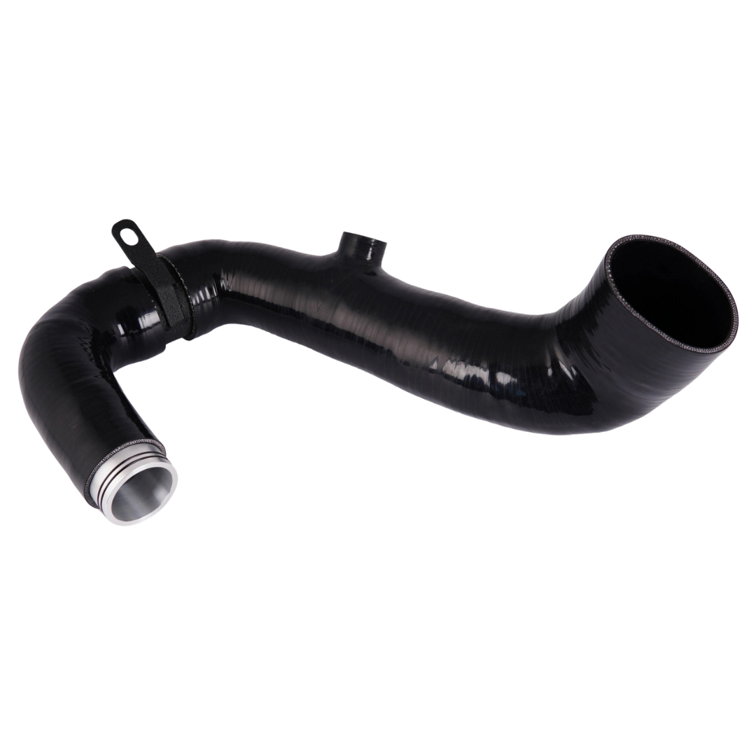 do88 inlaat slang bmw 135i 335i e9x e8x n55