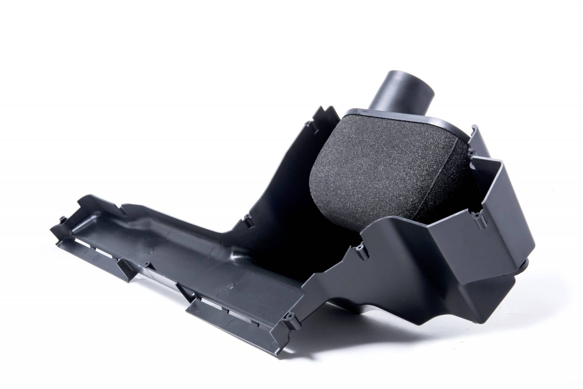 RacingLine R600 Cold Air Intake Golf 7 8 GTI R Leon 4 Cupra A3 S3 8V 3 1 scaled