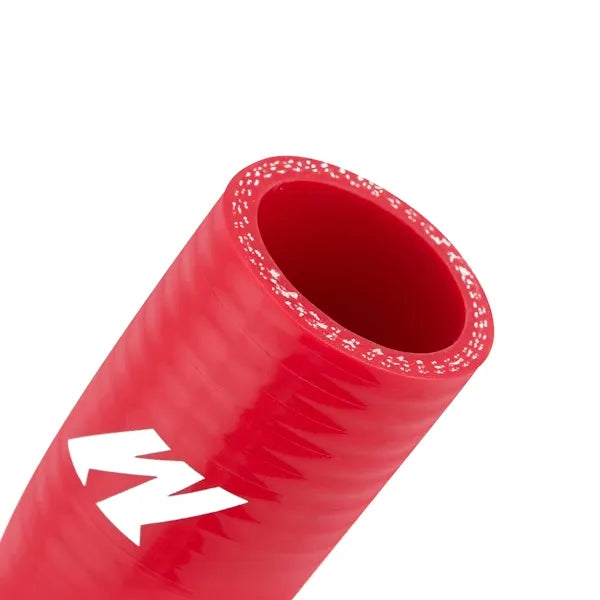 mmhose evo 4rd 3 erpvsfb4qcgm44so