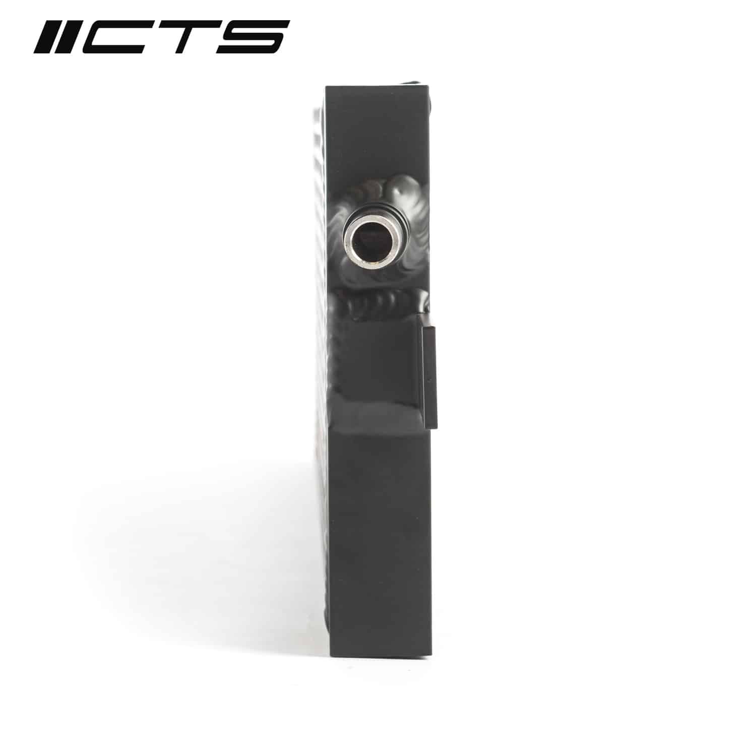 CTS Turbo Transmission Oil Cooler Supra A90 BMW G2x 3