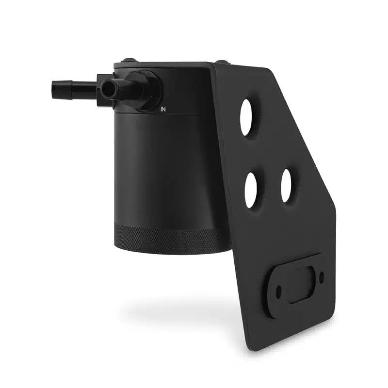 mmbcc sup 20cbe 2 7 c0uvmxzl8s4yaddm