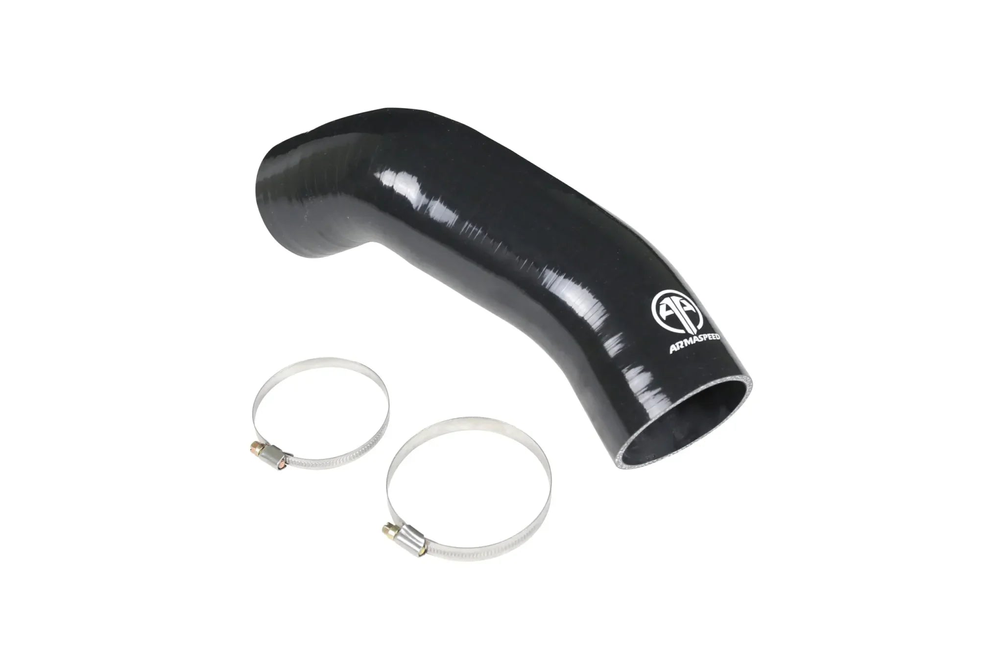 Armaspeed Turbo Inlet Volkswagen Golf 8 GTI