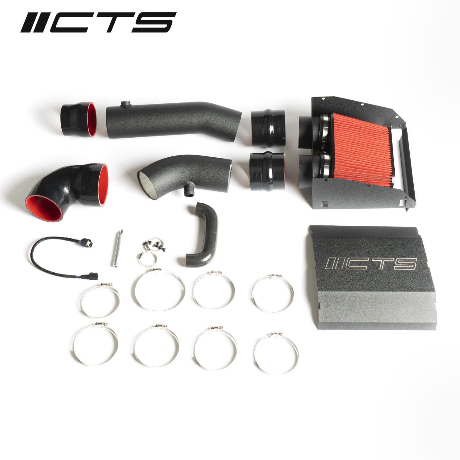 cts turbo air intake ford f150 raptor 2 7t 3 5t 2017 4