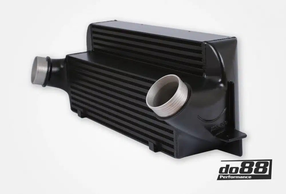 do88 intercooler bmw 135i 335i e9x e82 n54 n55 2