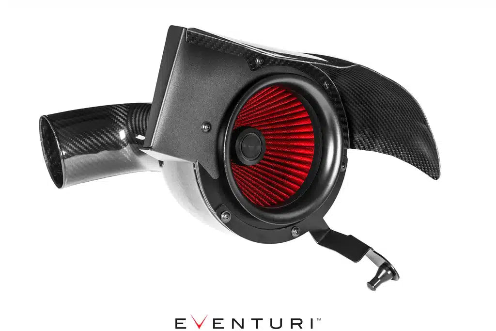 eve b58 cf int2 1024x1024