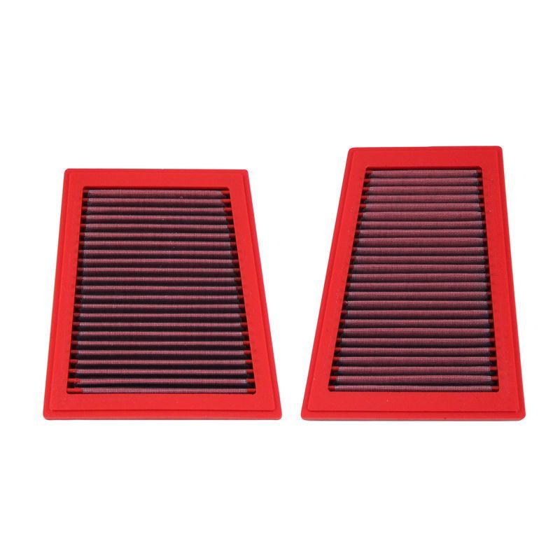 Filtro de ar BMC para Mercedes C 280 CDI W203 C203 190hp