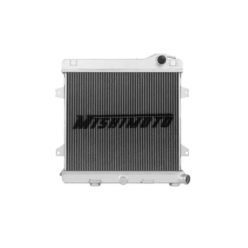 mmrad e30 82 2 knl0apvezhljehuo
