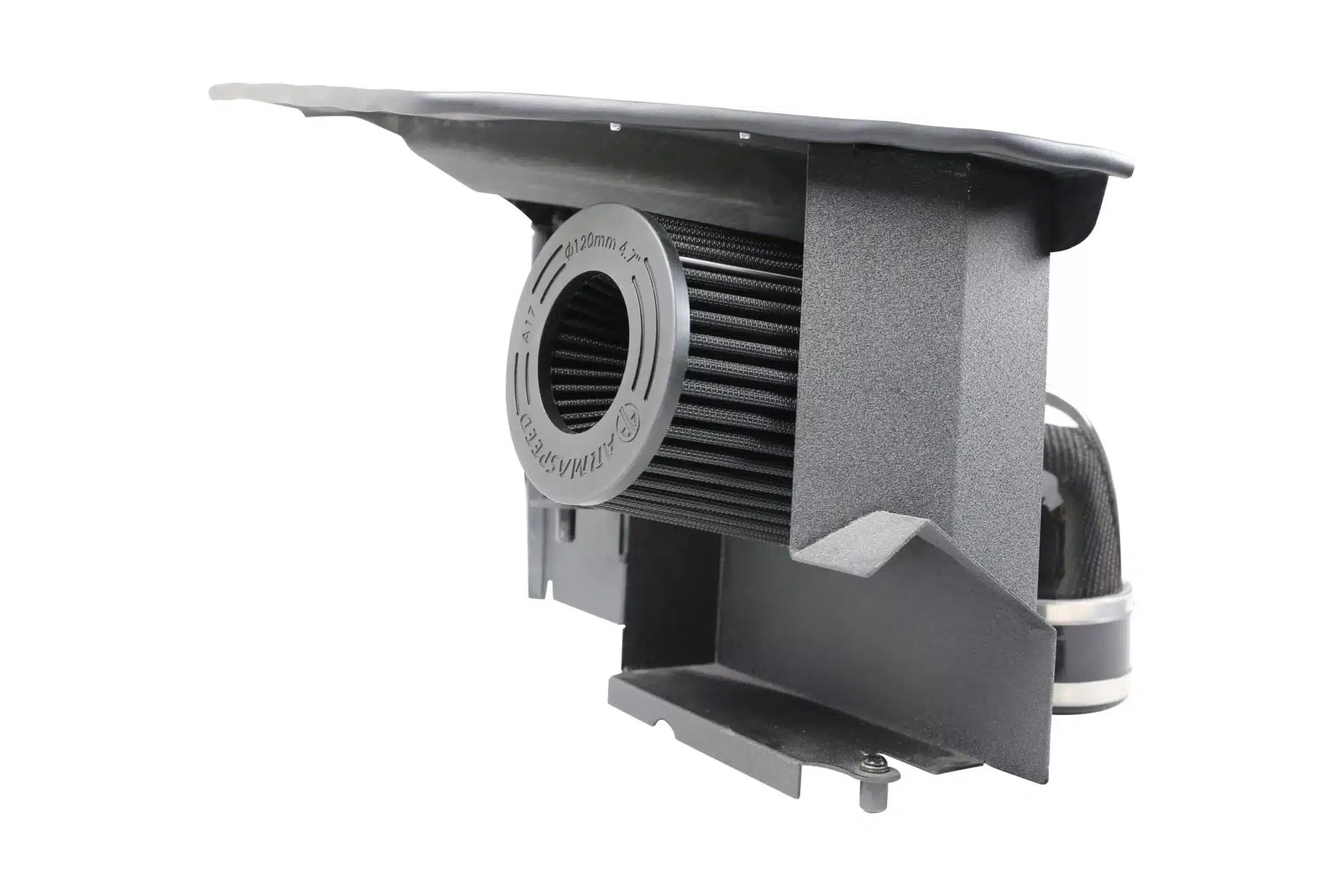 Armaspeed Air Intake Carbon Toyota Supra A90 MK5 2.0 2