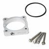 cts turbo throttle body spacer ea113 fsi ea888 1 tsi