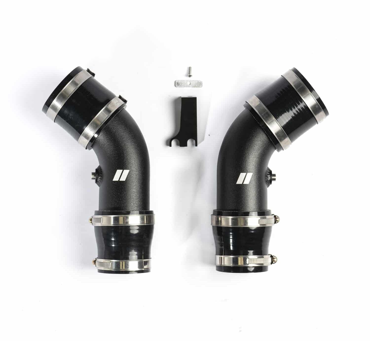 cts turbo charge pipe kit bmw m5 m6 f10