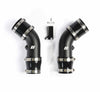 cts turbo charge pipe kit bmw m5 m6 f10