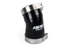 APR Siliconen Uitlaatbuis voor Golf 8 R / S3 8Y / Cupra Formentor 2.0 TFSI EA888.4