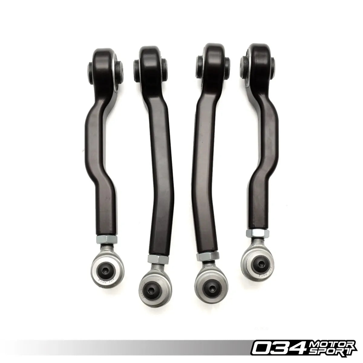 034 Motorsport Density Line Track Spec B5 B6 B7 C5 Controllo 04