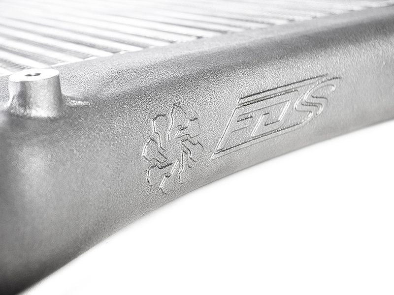 obraz 9714 2 2.1505849424 900x