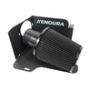 Endura Air intake Golf 4 GTI, A3 8L, Leon 1M 1.8T 20VT
