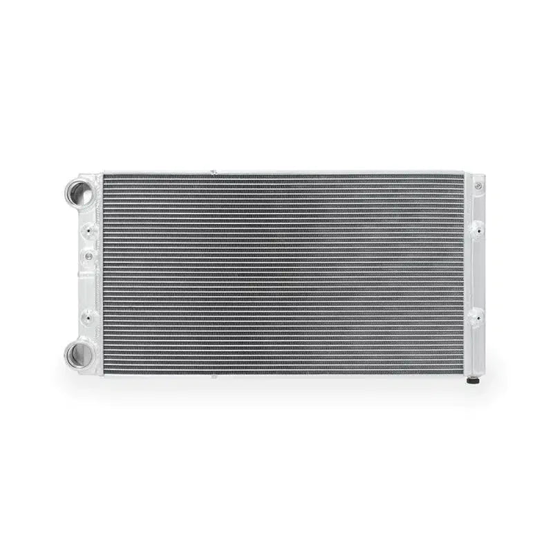 mmrad uni rrv2 3 iwp8ttv4vqgbrwbn