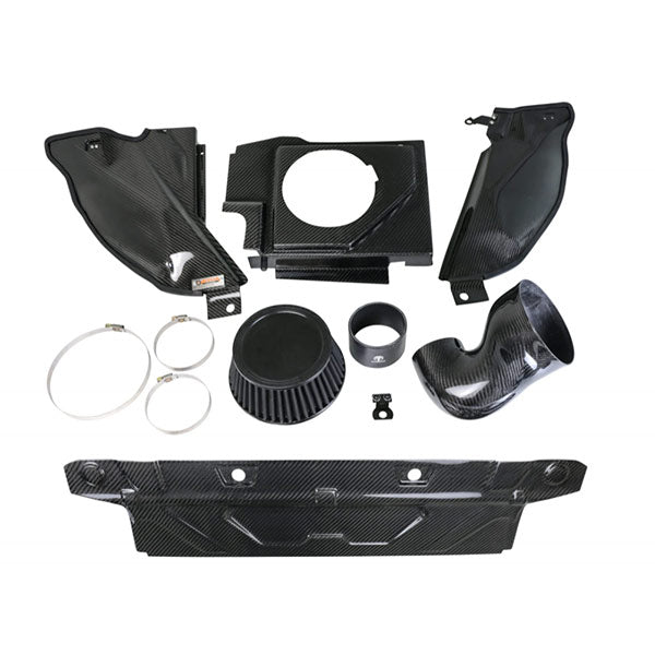 Armaspeed Air Intake Carbon BMW G20 320i 330i