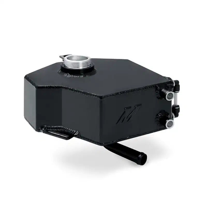 mmrt fist 14ebk 1 6 kd1dudbxtvg5wqjg