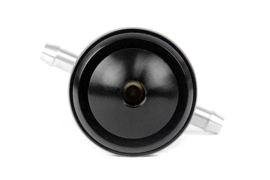 GFB Atomic Boost Controller Single Stage 2
