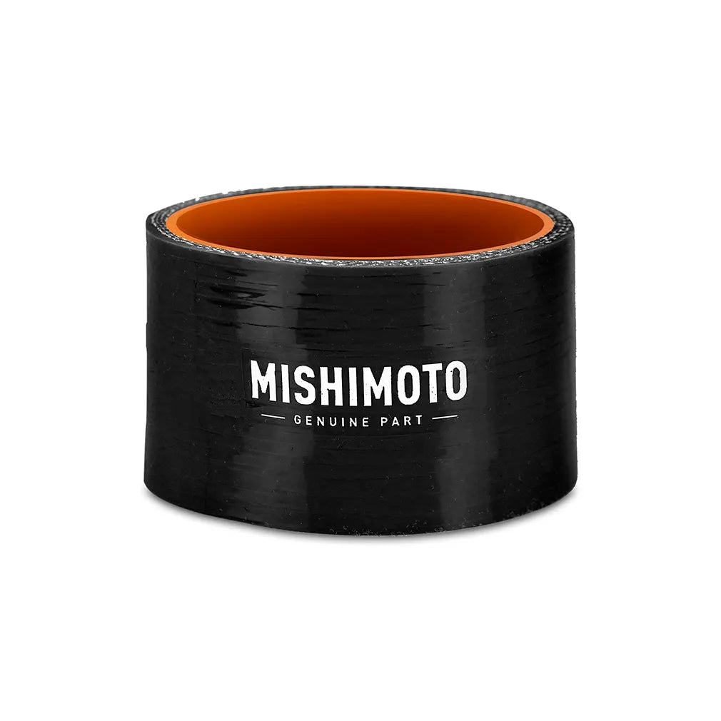 mmhose sub intbk 4