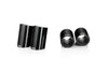 Akrapovič Carbon Eindstuk Set Bmw M3 E90 2