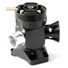 GFB Respons TMS Blow Off Valve Hyundai i30N