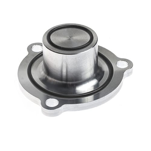 CTS Turbo DV Blocking flange VAG 2.0T FSI TSI K03
