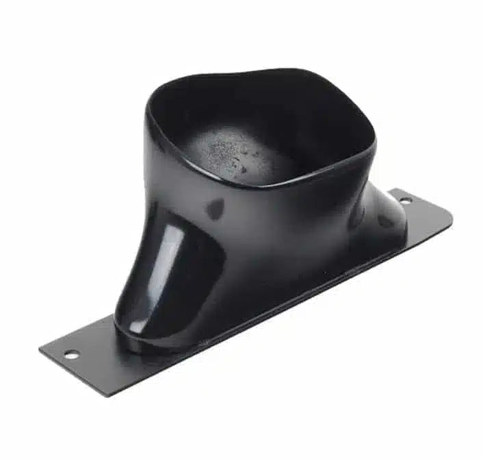 Wlot zimnego powietrza Racingline Golf 7 A3 8V MQB 2.0 TDI 3