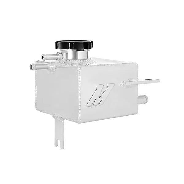 mmrt wrx 01e 1 lxze0n7uhu9ejjzo