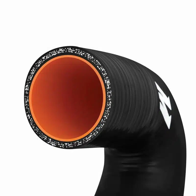 mmhose s4 97tbk 2 otlqiqkjr1o03ojs