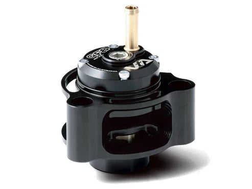 Déviateur GFB DV+ ATMO VTA pour Ford Focus RS MK3