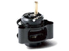 GFB DV+ ATMO VTA Diverter Ford Focus RS MK3