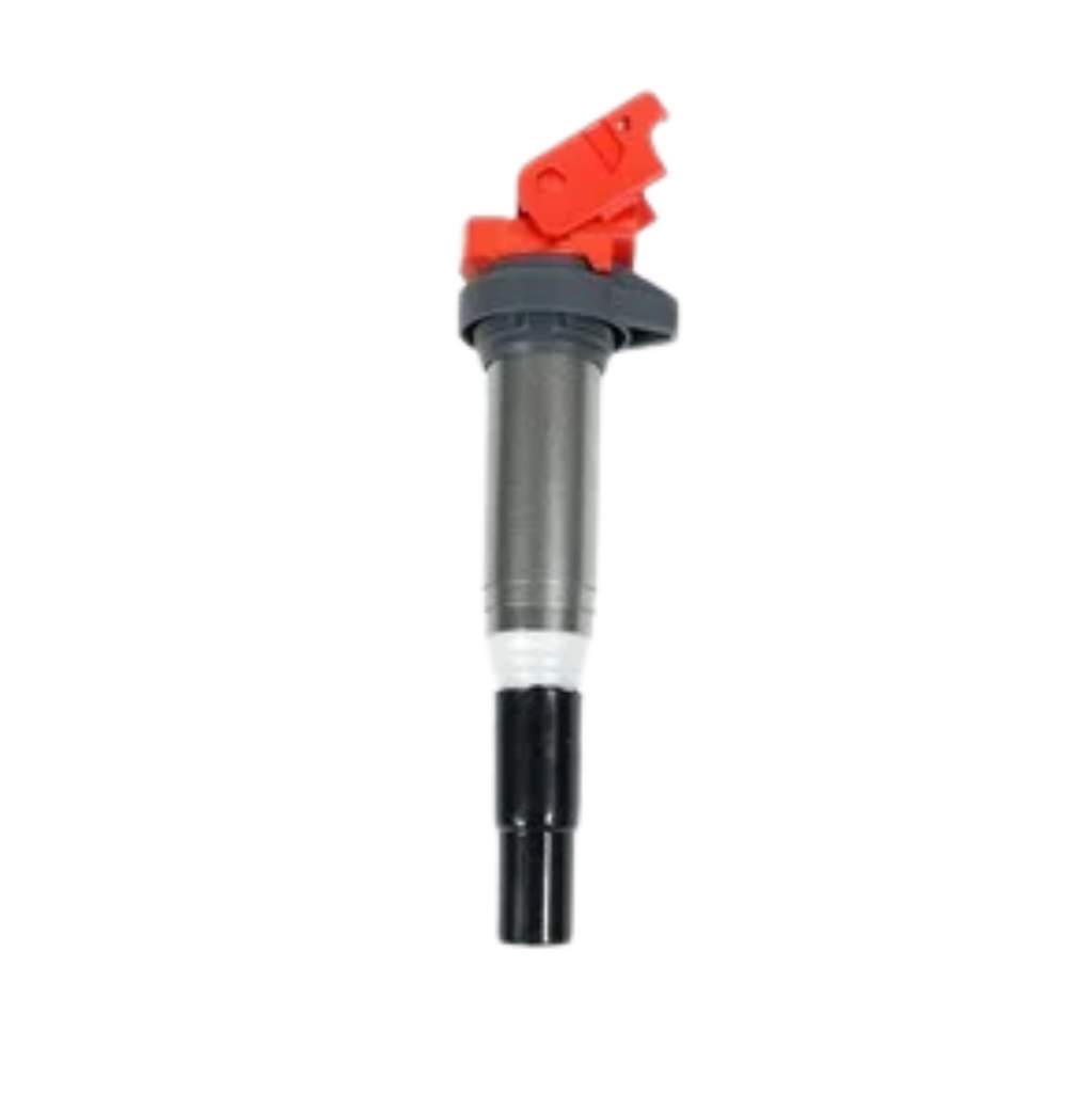 Bobine d'allumage haute performance Endura - BMW / Mini - N20 / N26 / N45 / N54 / N55 / S63 / S54 / S55 / M52 / M54