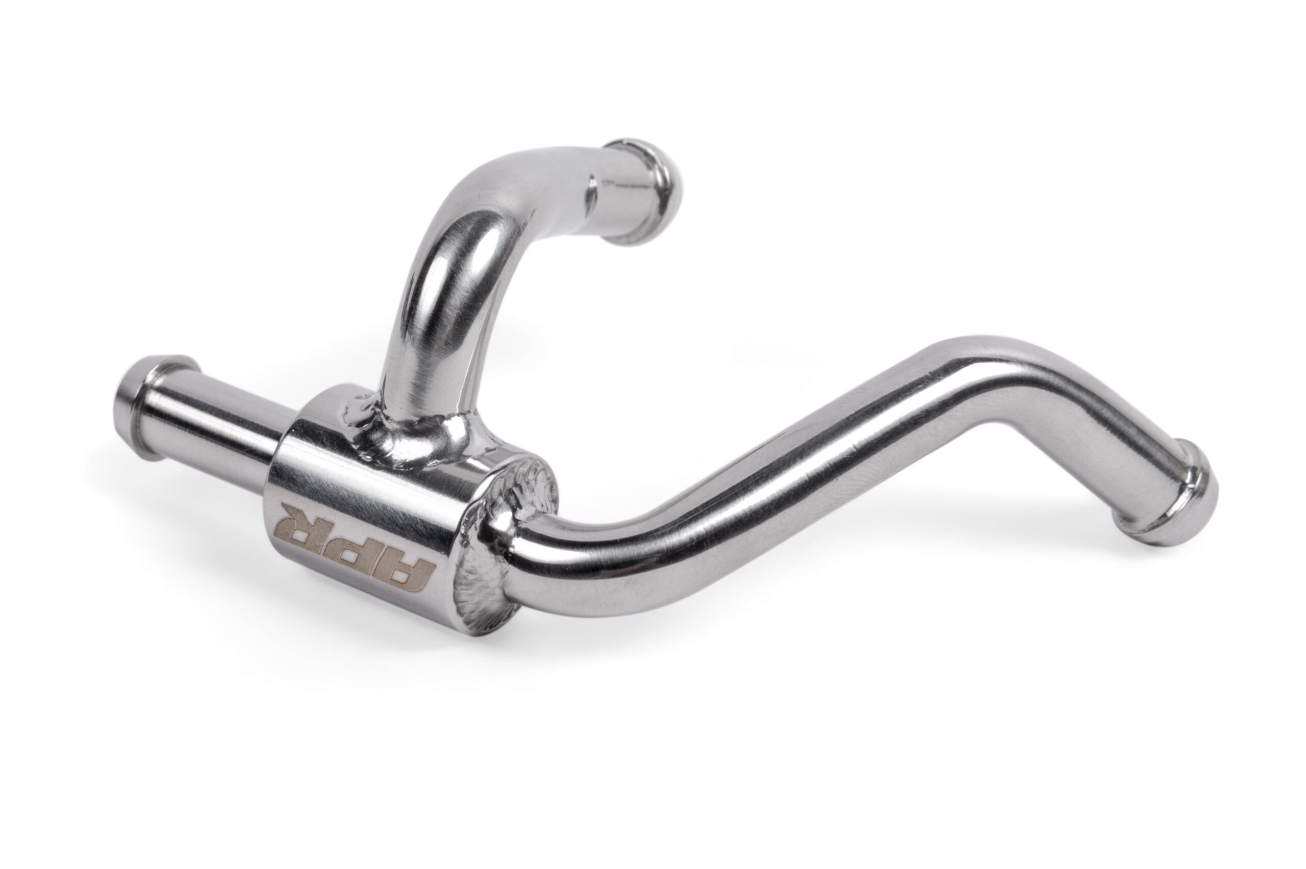 APR Port Injectie Systeem – Geschikt voor S3 8V, Leon 3 Cupra, Golf 7 GTI &amp; R 2.0 TFSI EA888.3